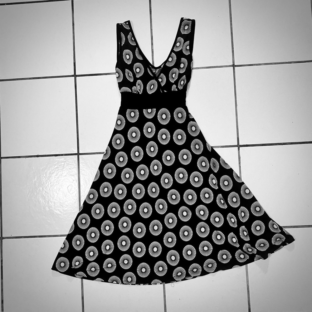 Traje Ezelt
